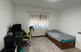 Casa 220 mp, 6 camere, teren 1400 mp, Amati