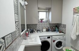 Casa 220 mp, 6 camere, teren 1400 mp, Amati