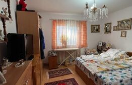 Casa 220 mp, 6 camere, teren 1400 mp, Amati