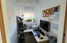 Casa 220 mp, 6 camere, teren 1400 mp, Amati