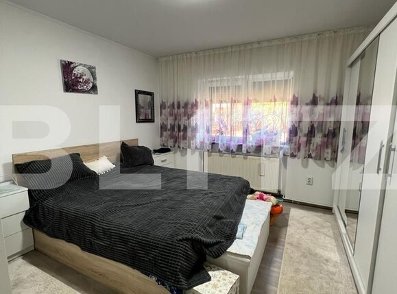 Casa de vânzare 6 camere Exterior Sud - 120725CV | BLITZ Satu Mare | Poza8