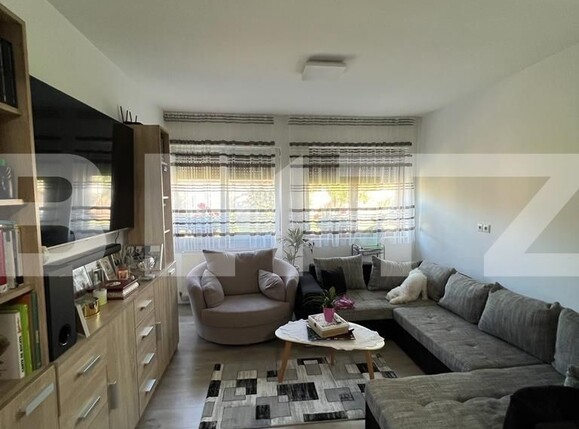 Casa de vânzare 6 camere Exterior Sud - 120725CV | BLITZ Satu Mare | Poza5