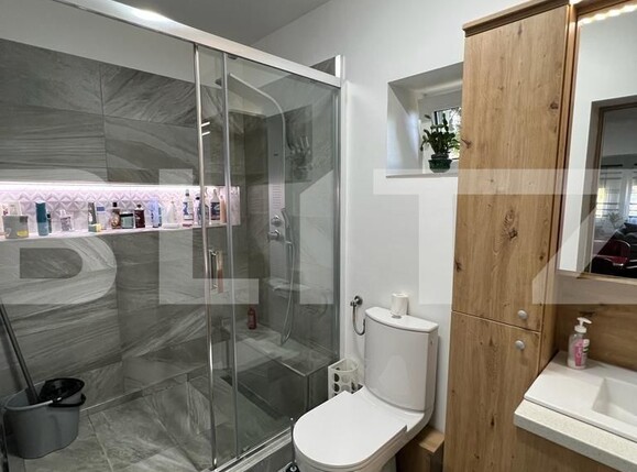 Casa de vânzare 6 camere Exterior Sud - 120725CV | BLITZ Satu Mare | Poza11