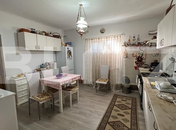 Casa de vânzare 6 camere Exterior Sud - 120725CV | BLITZ Satu Mare | Poza12