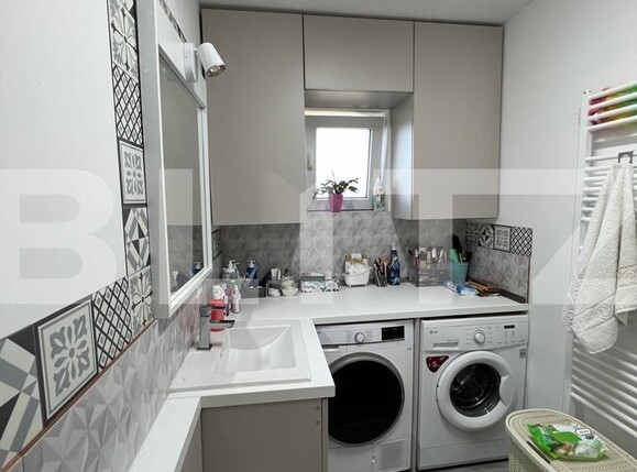 Casa de vânzare 6 camere Exterior Sud - 120725CV | BLITZ Satu Mare | Poza10