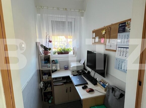 Casa de vânzare 6 camere Exterior Sud - 120725CV | BLITZ Satu Mare | Poza7