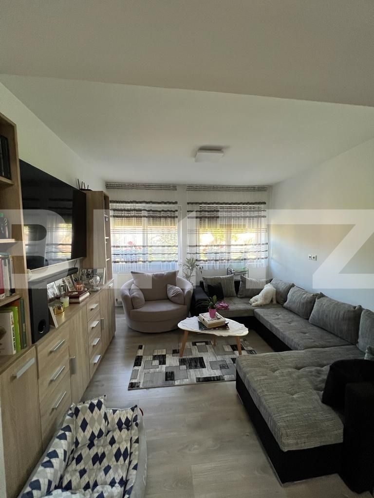 Casa de vânzare 6 camere Exterior Sud - 120725CV | BLITZ Satu Mare | Poza5