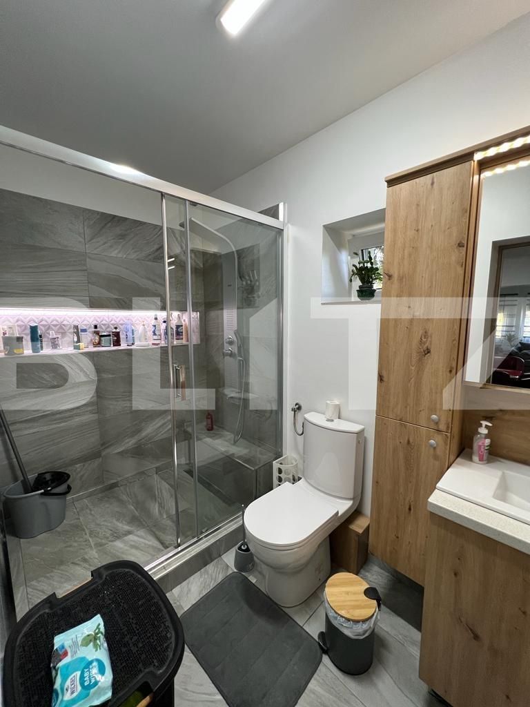 Casa de vânzare 6 camere Exterior Sud - 120725CV | BLITZ Satu Mare | Poza11