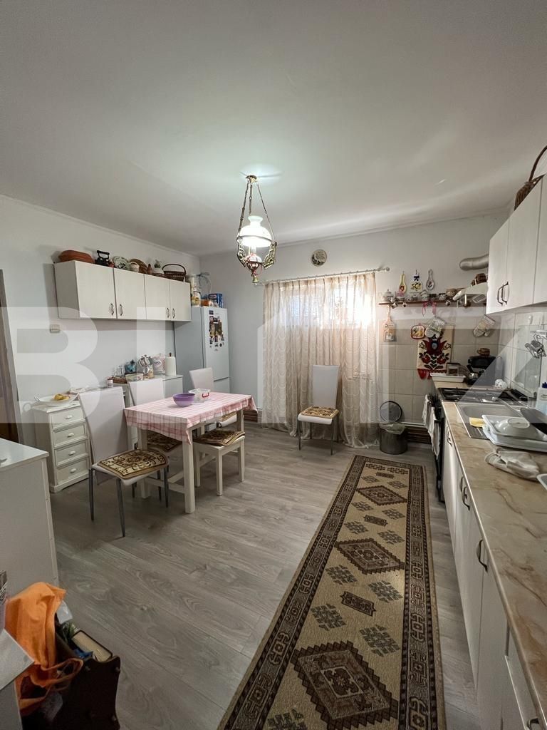 Casa de vânzare 6 camere Exterior Sud - 120725CV | BLITZ Satu Mare | Poza12