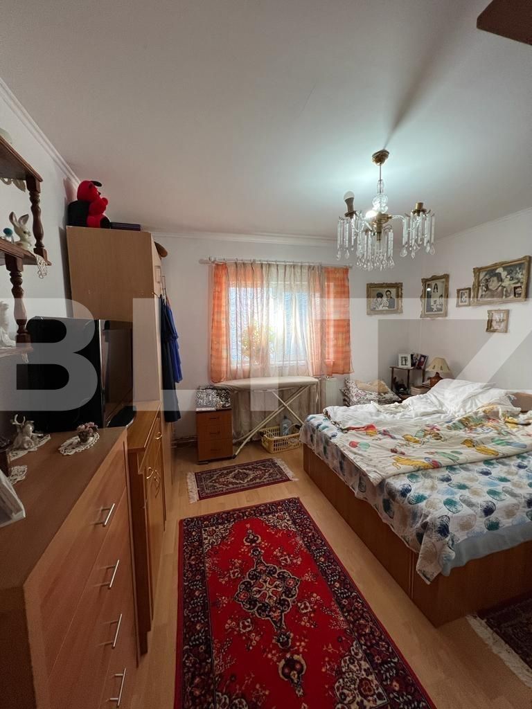 Casa de vânzare 6 camere Exterior Sud - 120725CV | BLITZ Satu Mare | Poza13
