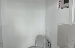 Spatiu comercial, 100 mp, central 