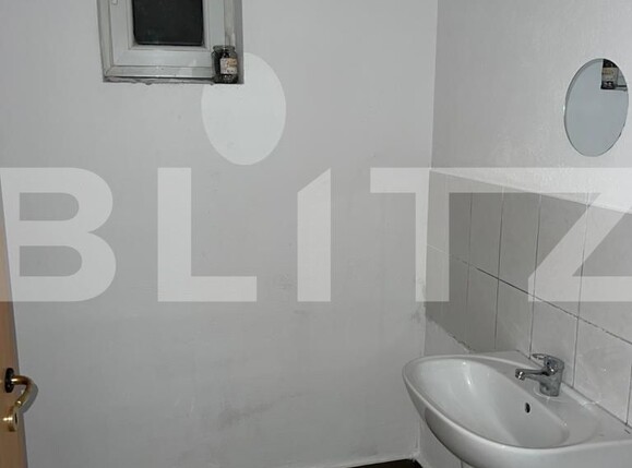 Spațiu comercial de închiriat Central - 120729SIC | BLITZ Satu Mare | Poza2
