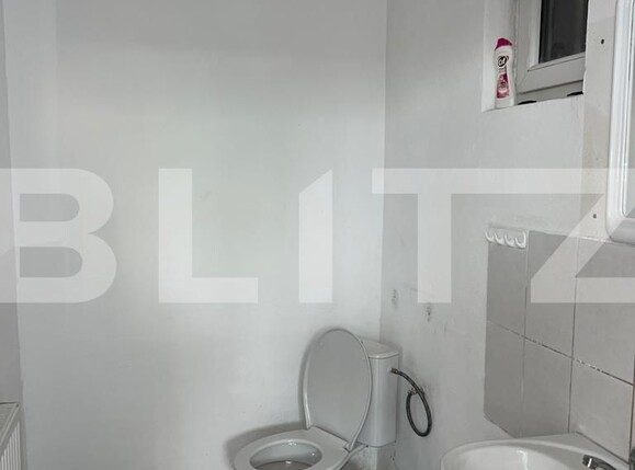 Spațiu comercial de închiriat Central - 120729SIC | BLITZ Satu Mare | Poza3