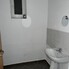 Spațiu comercial de închiriat Central - 120729SIC - Poza 1 din 3 | BLITZ Satu Mare | Poza2