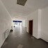 Spațiu comercial de închiriat Central - 120729SIC - Poza 1 din 3 | BLITZ Satu Mare | Poza1