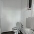 Spațiu comercial de închiriat Central - 120729SIC - Poza 1 din 3 | BLITZ Satu Mare | Poza3