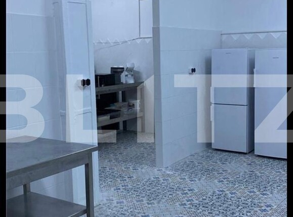 Spațiu comercial de vânzare Micro 17 - 120740SVC | BLITZ Satu Mare | Poza7