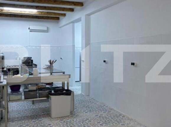 Spațiu comercial de vânzare Micro 17 - 120740SVC | BLITZ Satu Mare | Poza3