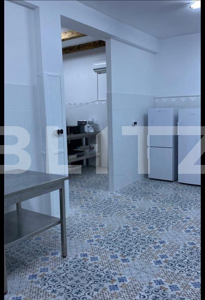 Spațiu comercial de vânzare Micro 17 - 120740SVC | BLITZ Satu Mare | Poza7