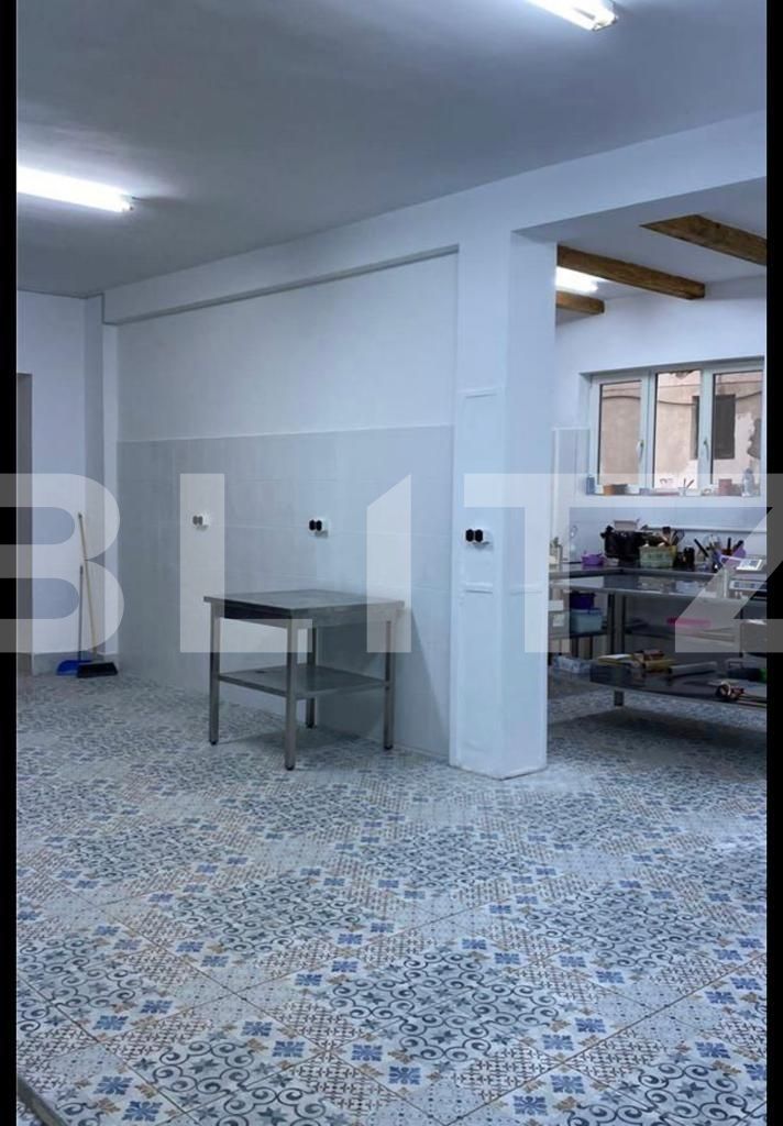 Spațiu comercial de vânzare Micro 17 - 120740SVC | BLITZ Satu Mare | Poza4