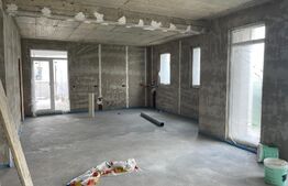 Complex de apartamente intre 55mp si 125 mp, strada Panait Cerna