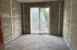 Complex de apartamente intre 55mp si 125 mp, strada Panait Cerna