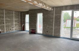 Complex de apartamente intre 55mp si 125 mp, strada Panait Cerna