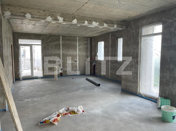 Apartament de vânzare 3 camere Nord - 120809AV | BLITZ Satu Mare | Poza10