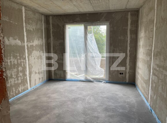 Apartament de vânzare 3 camere Nord - 120809AV | BLITZ Satu Mare | Poza8