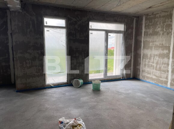 Apartament de vânzare 3 camere Nord - 120809AV | BLITZ Satu Mare | Poza9