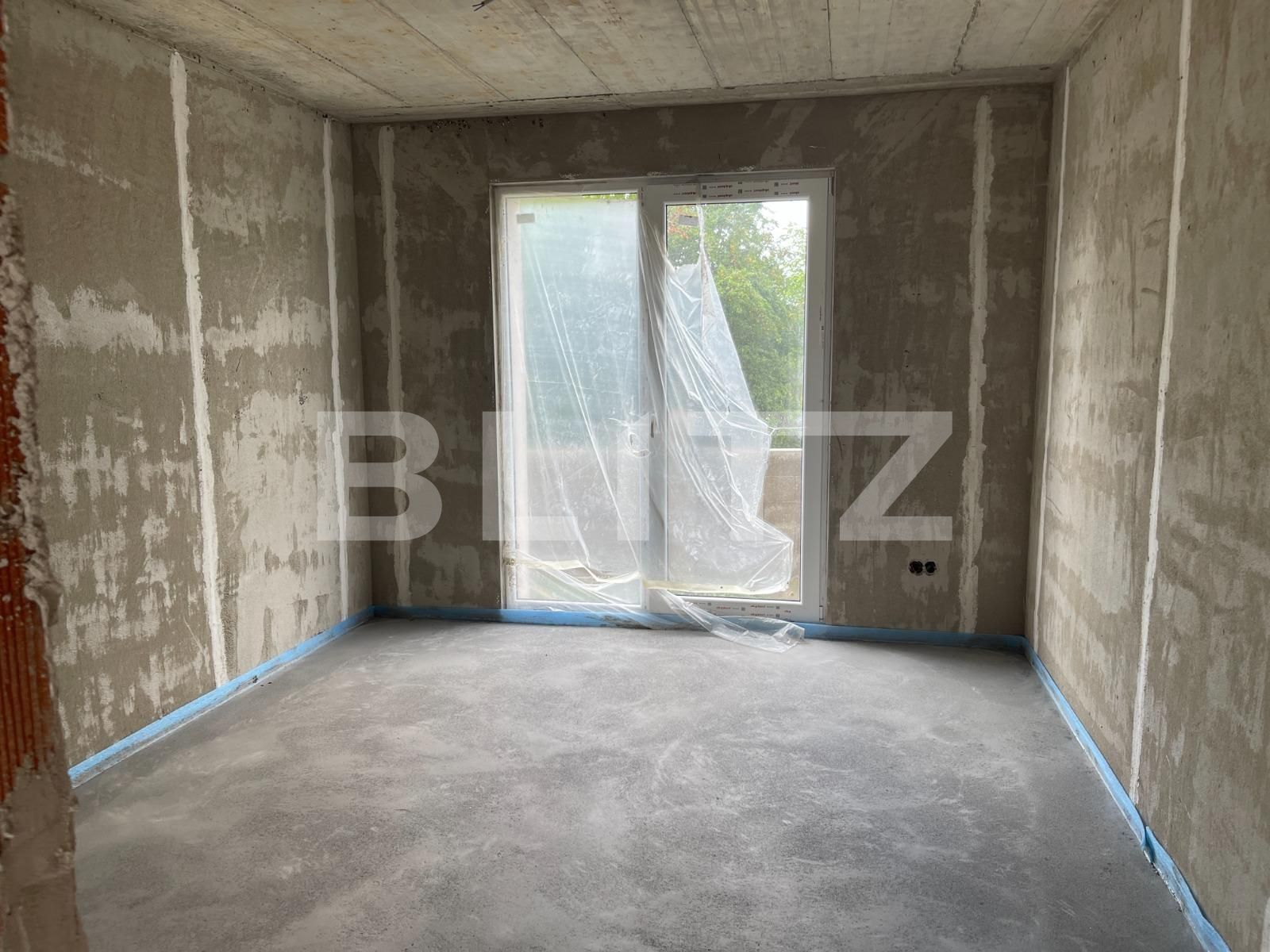 Apartament de vânzare 3 camere Nord - 120809AV | BLITZ Satu Mare | Poza8