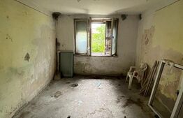 Garsoniera, 21 mp, Zona Closca