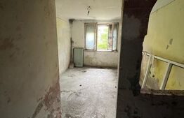 Garsoniera, 21 mp, Zona Closca