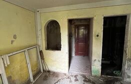 Garsoniera, 21 mp, Zona Closca