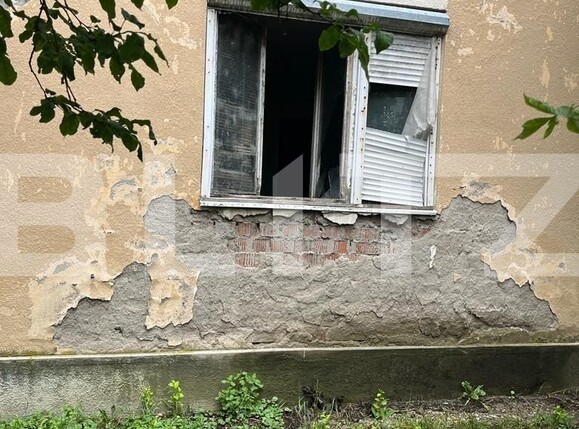 Garsonieră de vânzare Closca - 120882AV | BLITZ Satu Mare | Poza6