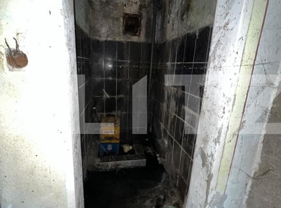 Garsonieră de vânzare Closca - 120882AV | BLITZ Satu Mare | Poza5