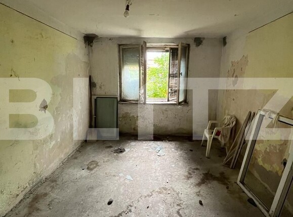 Garsonieră de vânzare Closca - 120882AV | BLITZ Satu Mare | Poza3