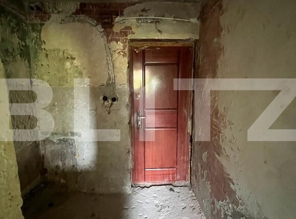 Garsonieră de vânzare Closca - 120882AV | BLITZ Satu Mare | Poza2