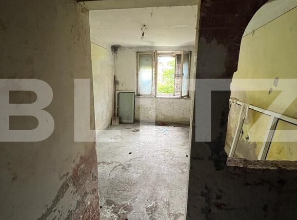 Garsonieră de vânzare Closca - 120882AV | BLITZ Satu Mare | Poza4