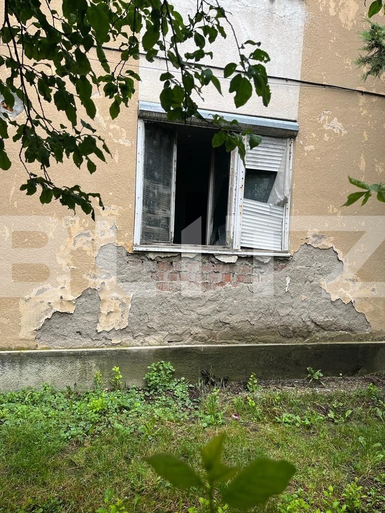 Garsonieră de vânzare Closca - 120882AV | BLITZ Satu Mare | Poza6