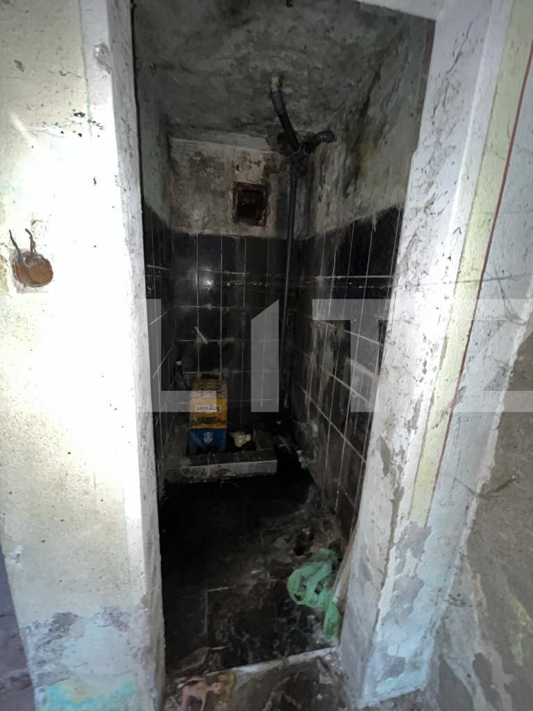 Garsonieră de vânzare Closca - 120882AV | BLITZ Satu Mare | Poza5