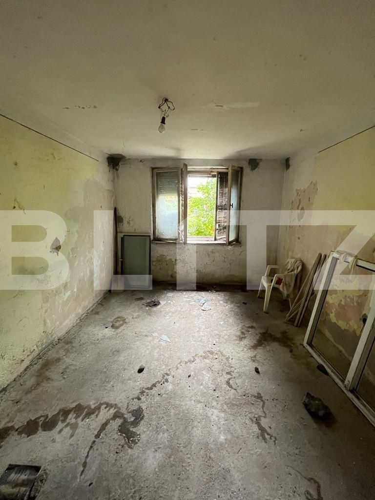 Garsonieră de vânzare Closca - 120882AV | BLITZ Satu Mare | Poza3