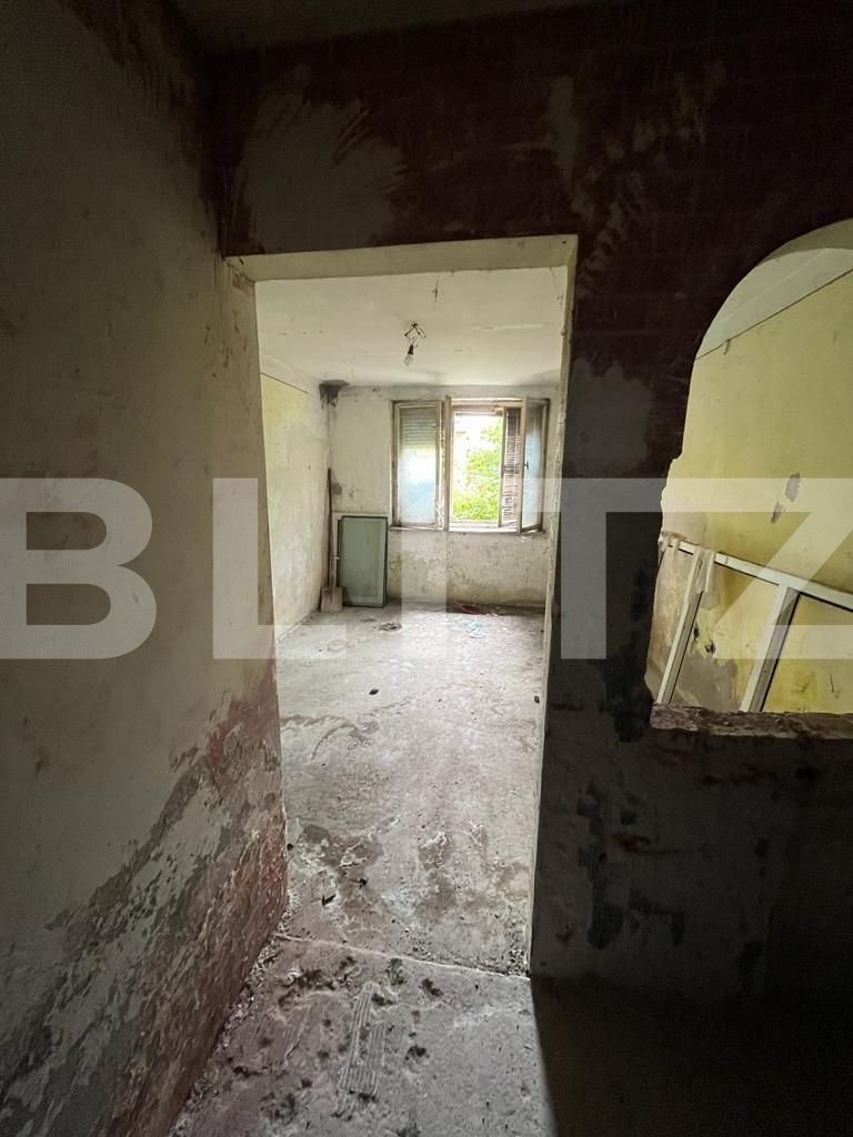 Garsonieră de vânzare Closca - 120882AV | BLITZ Satu Mare | Poza4