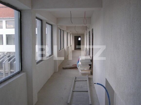 Spațiu comercial de vânzare Exterior Vest - 120906SVC | BLITZ Satu Mare | Poza6