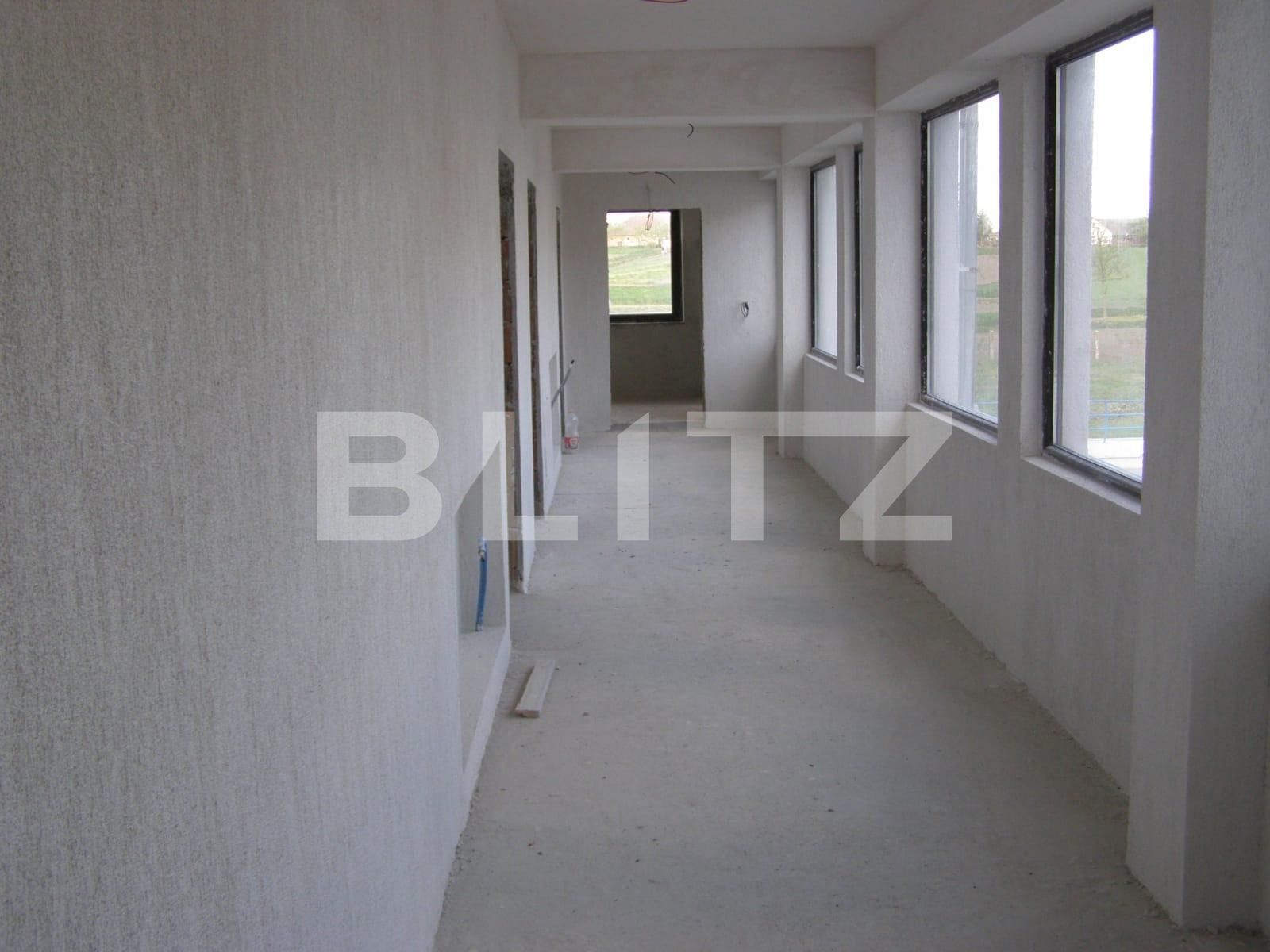 Spațiu comercial de vânzare Exterior Vest - 120906SVC | BLITZ Satu Mare | Poza4