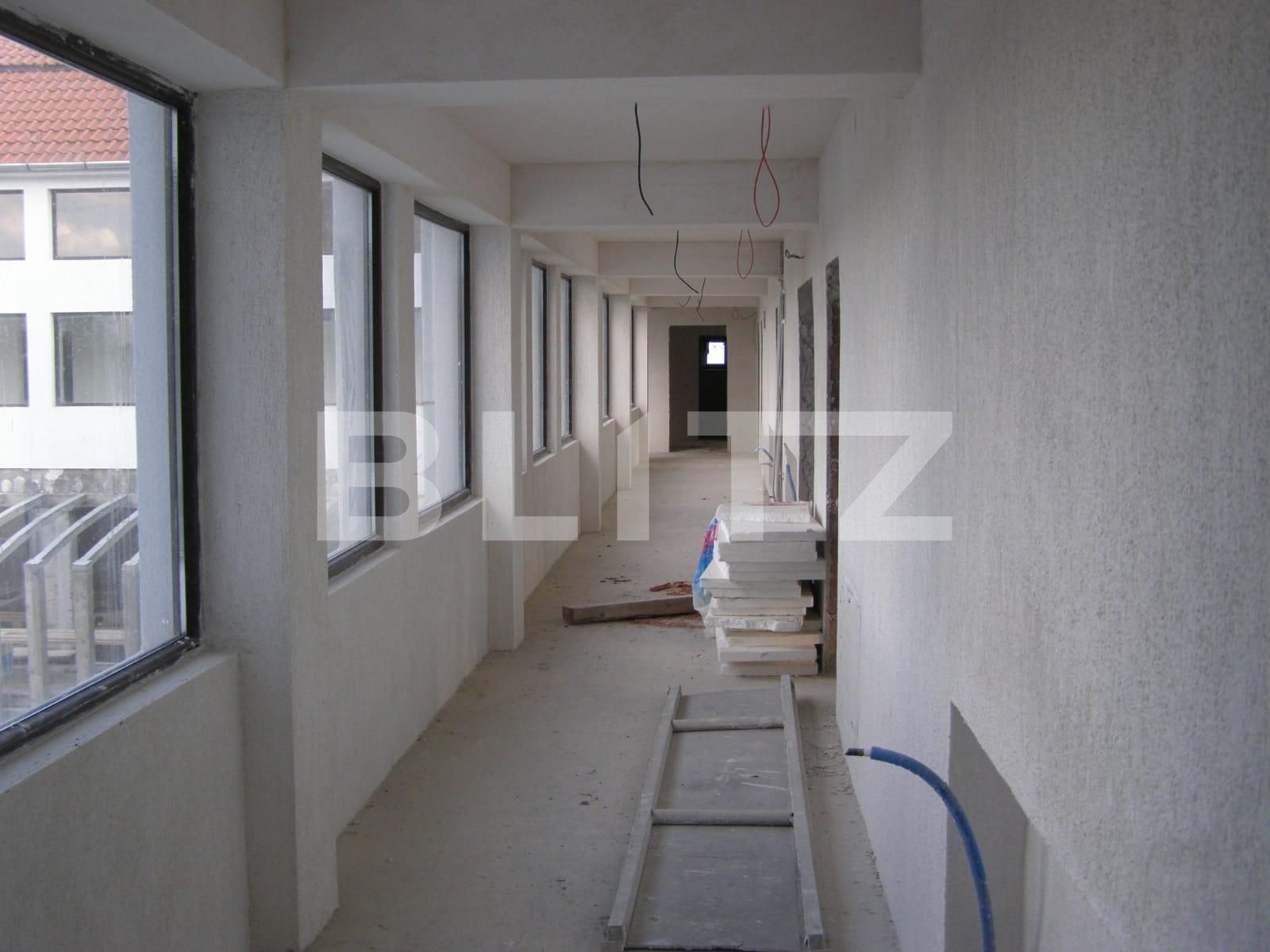 Spațiu comercial de vânzare Exterior Vest - 120906SVC | BLITZ Satu Mare | Poza6