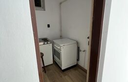 Apartament cu uz rezidential/comercial, 2 camere, 60 mp, central 
