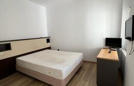 Apartament cu uz rezidential/comercial, 2 camere, 60 mp, central 