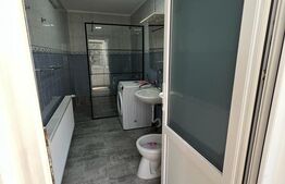 Apartament cu uz rezidential/comercial, 2 camere, 60 mp, central 