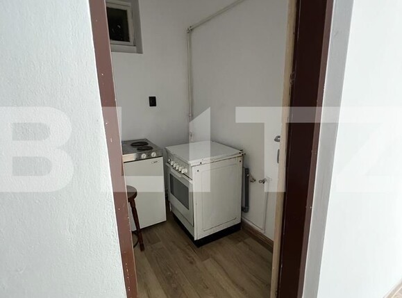 Apartament de vânzare 2 camere Central - 120932AV | BLITZ Satu Mare | Poza4